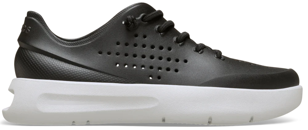 InMotion Pacer Womens - Black/Atmosphere