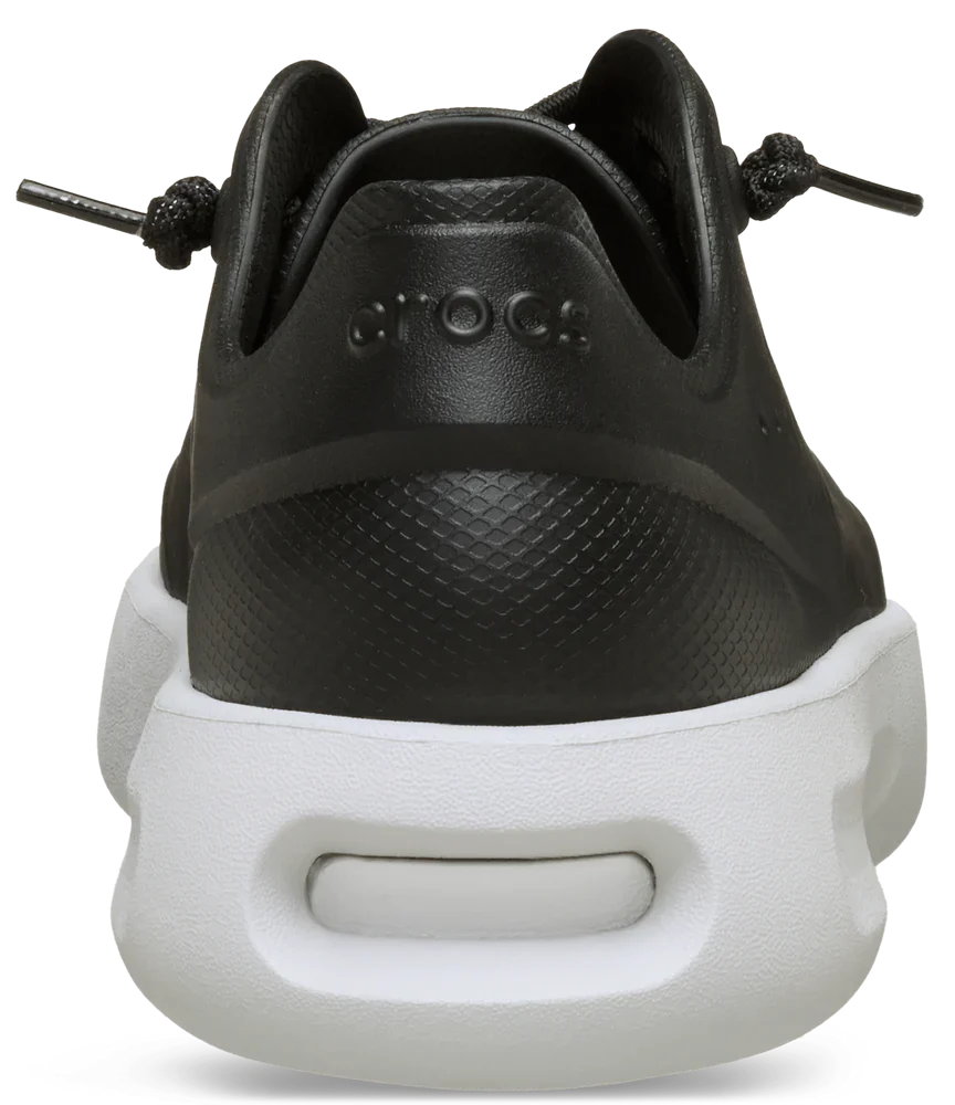 InMotion Pacer Womens - Black/Atmosphere