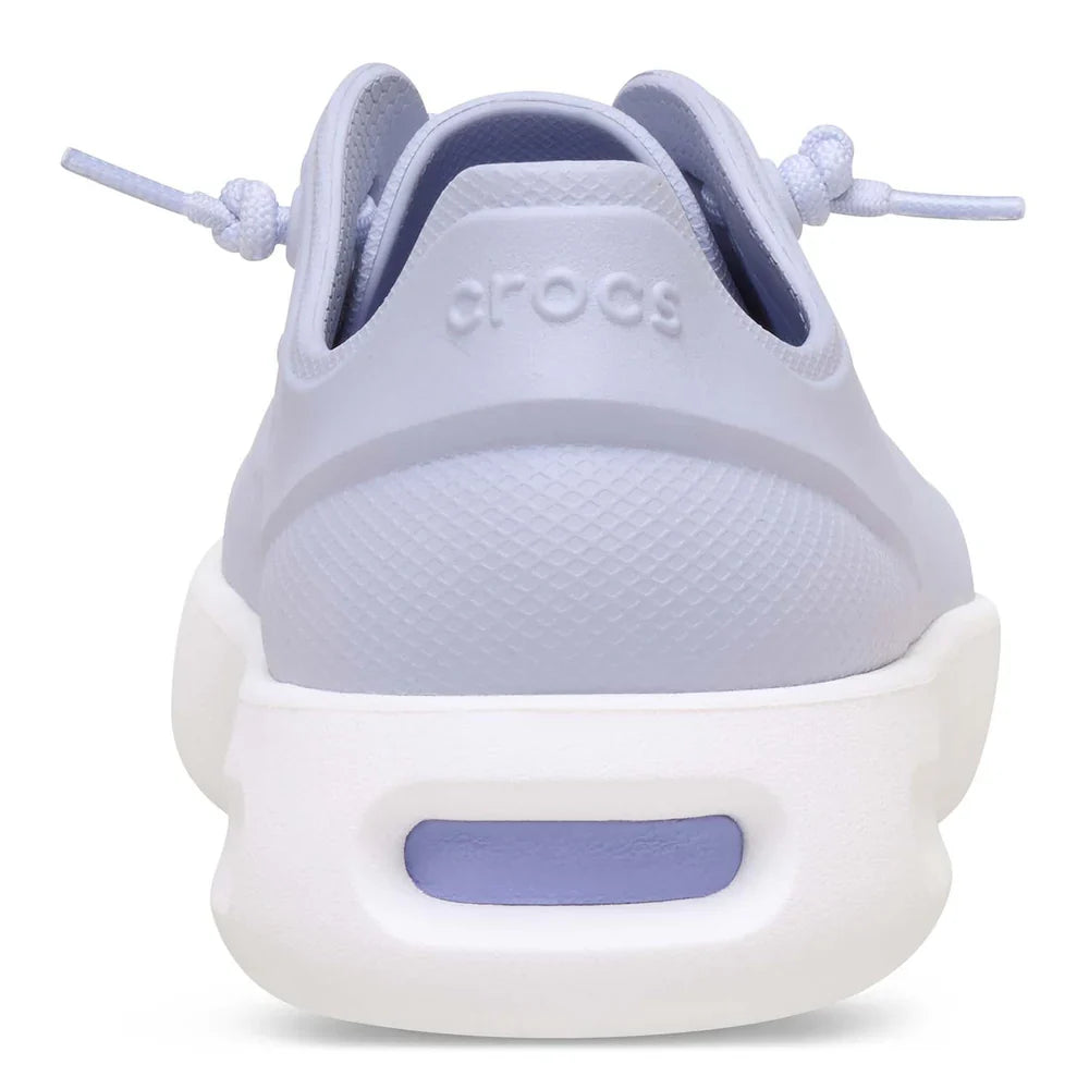 InMotion Pacer Womens - Purple Moon