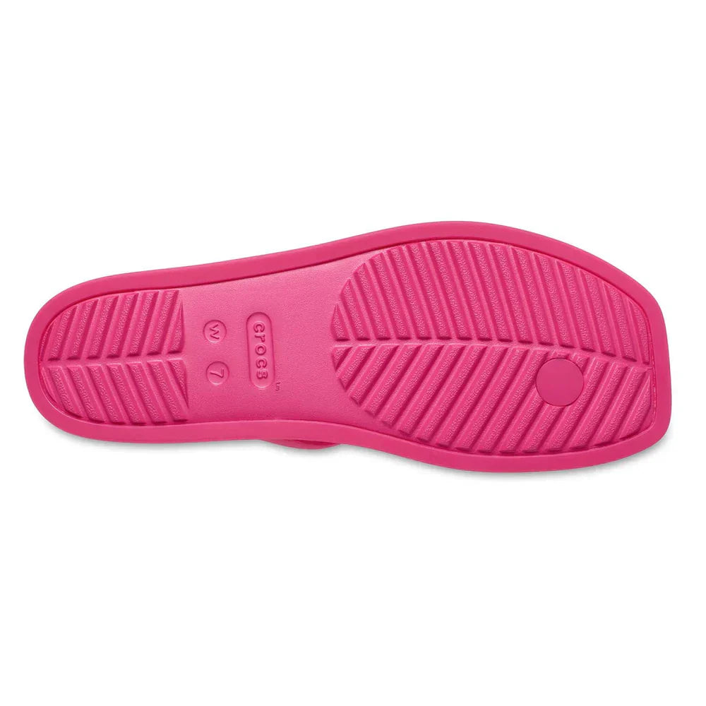 Miami Thong Flip - Dragon Fruit