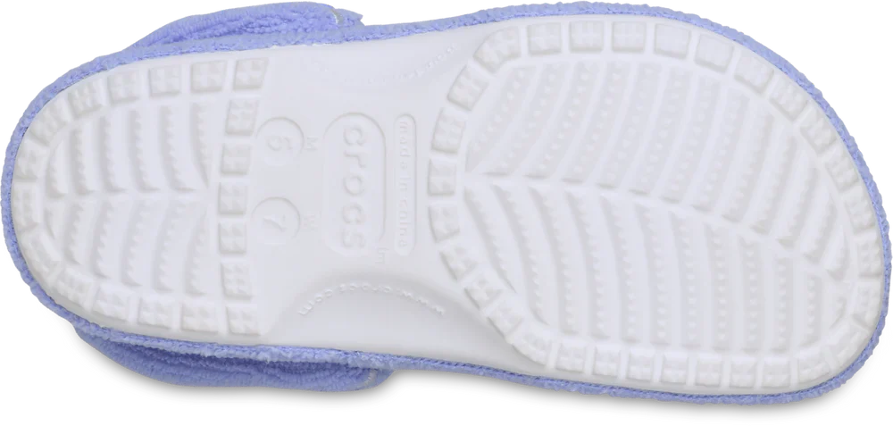 South Park Towelie Classic Clog - Multi