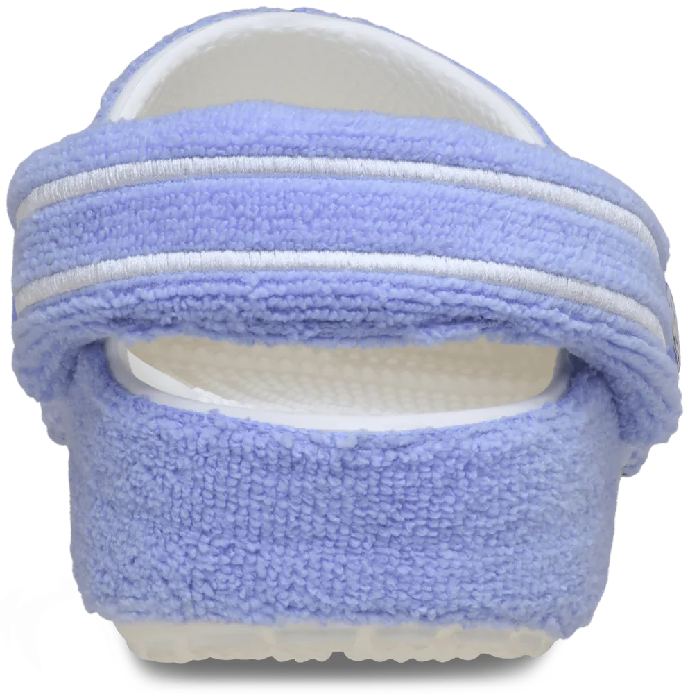 South Park Towelie Classic Clog - Multi