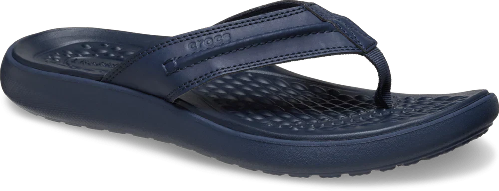 Yukon Vista II LiteRide Flip - Navy